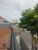 Casa, 3 quartos, 250 m² - Foto 4