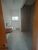Casa, 3 quartos, 250 m² - Foto 3