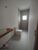 Casa, 3 quartos, 250 m² - Foto 2