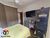 Apartamento, 2 quartos, 53 m² - Foto 5