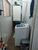 Apartamento, 2 quartos, 53 m² - Foto 2
