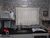 Apartamento, 2 quartos, 53 m² - Foto 1