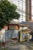 Terreno, 500 m² - Foto 1