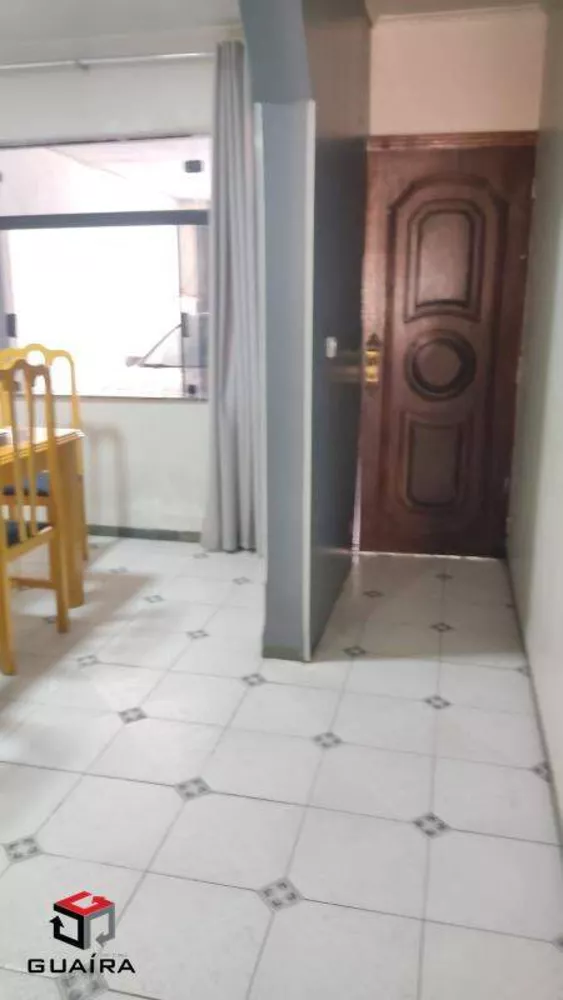 Sobrado à venda com 4 quartos, 265m² - Foto 4