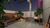 Apartamento, 2 quartos, 44 m² - Foto 5