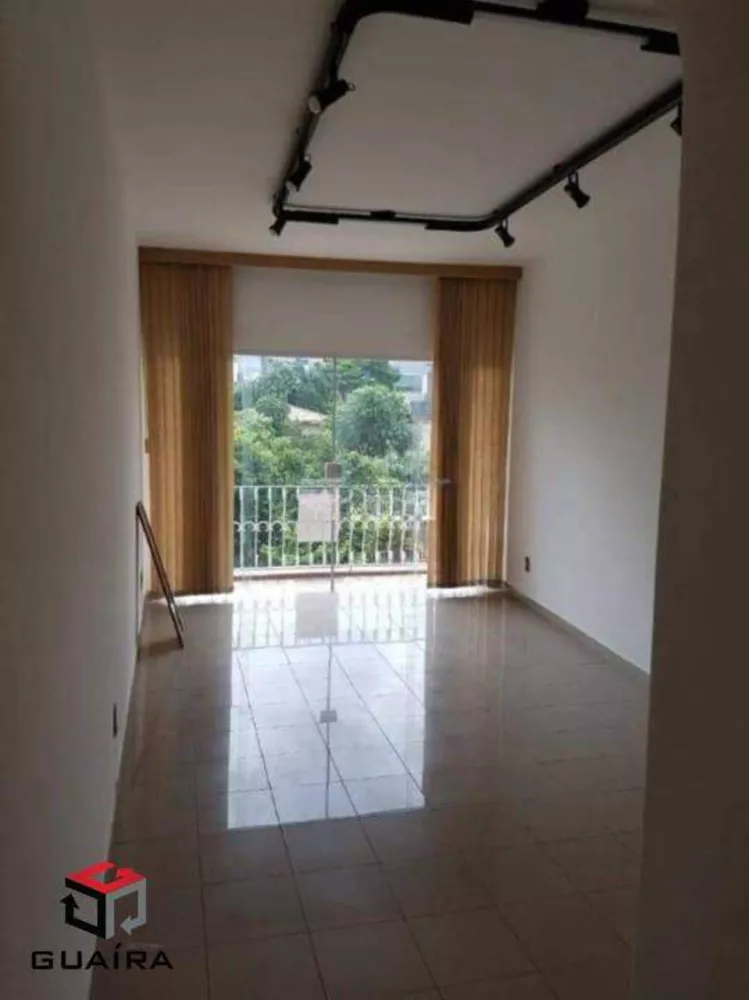 Apartamento à venda com 2 quartos, 75m² - Foto 2