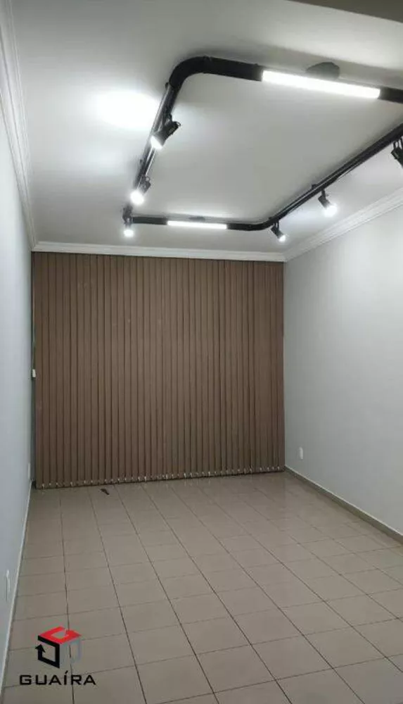 Apartamento à venda com 2 quartos, 75m² - Foto 3