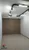 Apartamento, 2 quartos, 75 m² - Foto 3