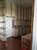 Apartamento, 2 quartos, 75 m² - Foto 4