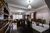 Sobrado, 3 quartos, 240 m² - Foto 2