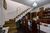 Sobrado, 3 quartos, 240 m² - Foto 1