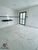 Sobrado, 2 quartos, 76 m² - Foto 4