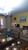 Sobrado, 5 quartos, 326 m² - Foto 3