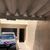 Sobrado, 3 quartos, 195 m² - Foto 4