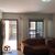 Sobrado, 3 quartos, 195 m² - Foto 1