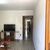 Sobrado, 3 quartos, 195 m² - Foto 2