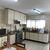 Sobrado, 3 quartos, 195 m² - Foto 5
