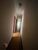 Terreno, 350 m² - Foto 3
