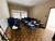 Terreno, 350 m² - Foto 1