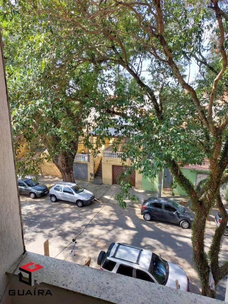 Cobertura à venda com 2 quartos, 120m² - Foto 4