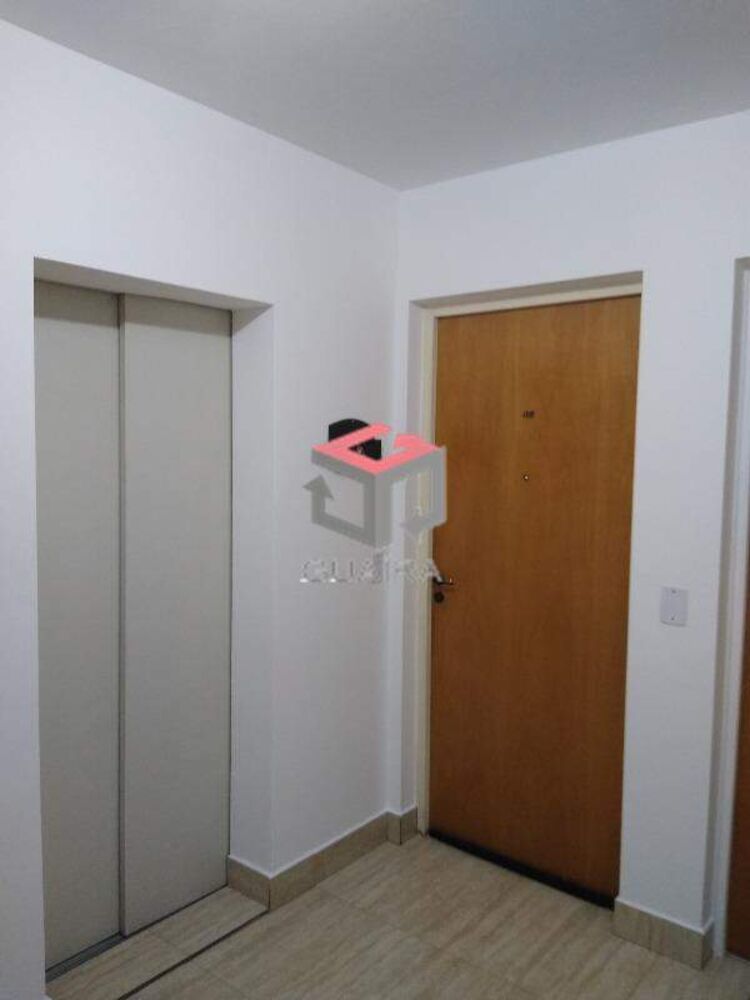 Apartamento à venda com 3 quartos, 59m² - Foto 8