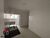 Apartamento, 3 quartos, 110 m² - Foto 4