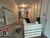 Apartamento, 3 quartos, 110 m² - Foto 1