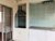 Cobertura, 3 quartos, 175 m² - Foto 3