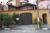 Sobrado, 4 quartos, 386 m² - Foto 1