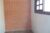 Sobrado, 4 quartos, 386 m² - Foto 3