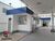 Terreno, 348 m² - Foto 4