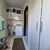 Sobrado, 2 quartos, 151 m² - Foto 4