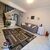 Sobrado, 2 quartos, 151 m² - Foto 2