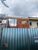 Sobrado, 3 quartos, 206 m² - Foto 3