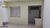 Sobrado, 3 quartos, 200 m² - Foto 3