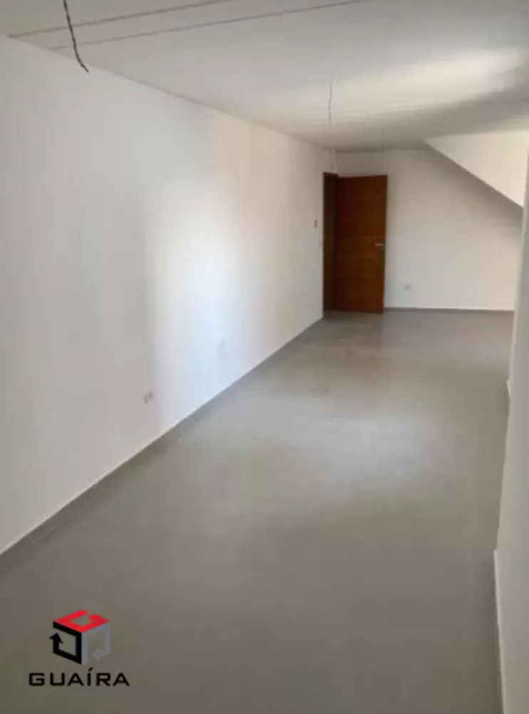 Cobertura à venda com 2 quartos, 84m² - Foto 4