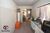 Casa, 4 quartos, 228 m² - Foto 1