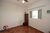 Casa, 4 quartos, 228 m² - Foto 2