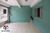 Casa, 4 quartos, 228 m² - Foto 4
