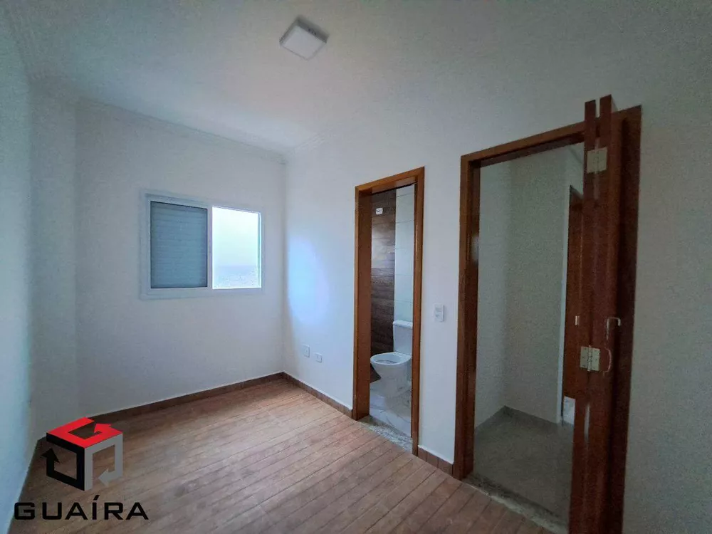 Cobertura à venda com 2 quartos, 98m² - Foto 4