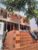 Sobrado, 3 quartos, 160 m² - Foto 4
