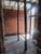 Sobrado, 3 quartos, 160 m² - Foto 3