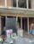 Sobrado, 3 quartos, 160 m² - Foto 2
