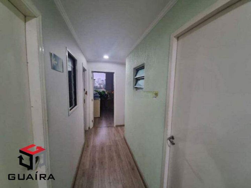 Casa Comercial para alugar, 694m² - Foto 2