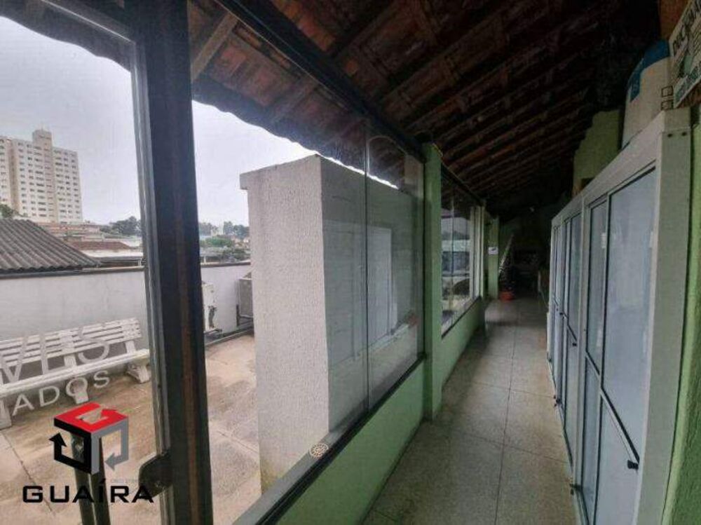 Casa Comercial para alugar, 694m² - Foto 6