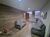 Casa Comercial, 694 m² - Foto 1