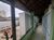Casa Comercial, 694 m² - Foto 6