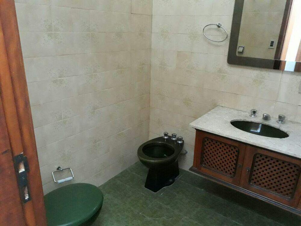 Sobrado à venda com 3 quartos, 170m² - Foto 11