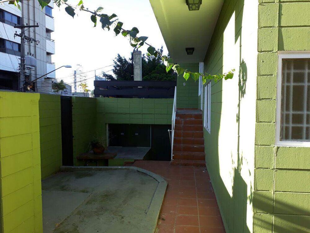 Sobrado à venda com 3 quartos, 170m² - Foto 3
