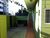 Sobrado, 3 quartos, 170 m² - Foto 3